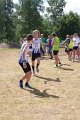 De aflossingszone 2013 - 091